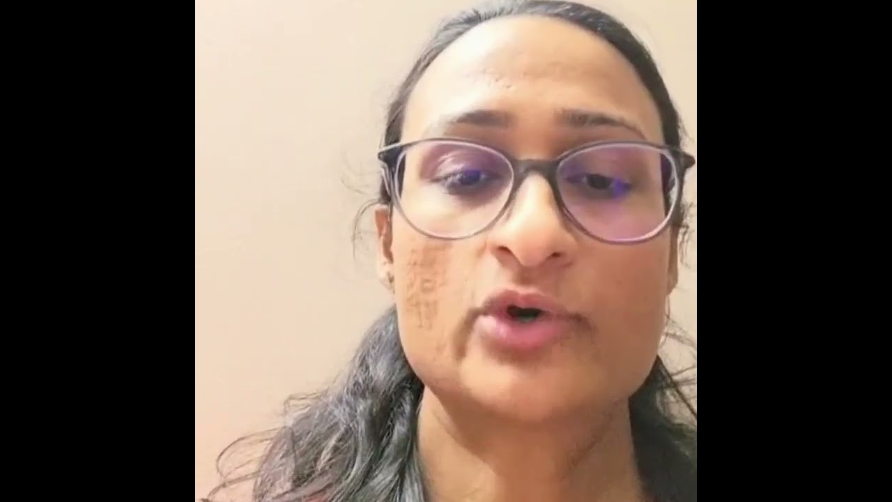 Canada Visa Success Story 16