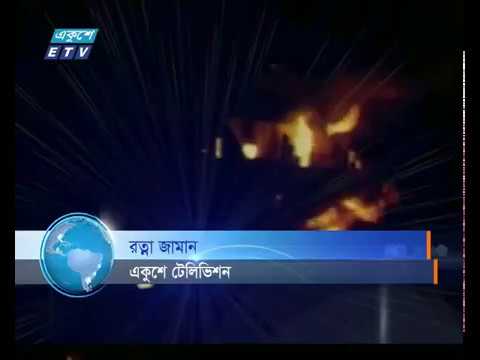 জামালপুরে সংরক্ষণ করা হয়নি গণকবর, সংস্কার হয়নি বধ্যভূমি