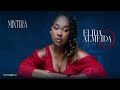 Elida Almeida feat Grace Évora - Mintira