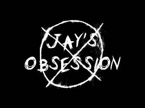Jay's Obsession - Marble Hornets soundtrack
