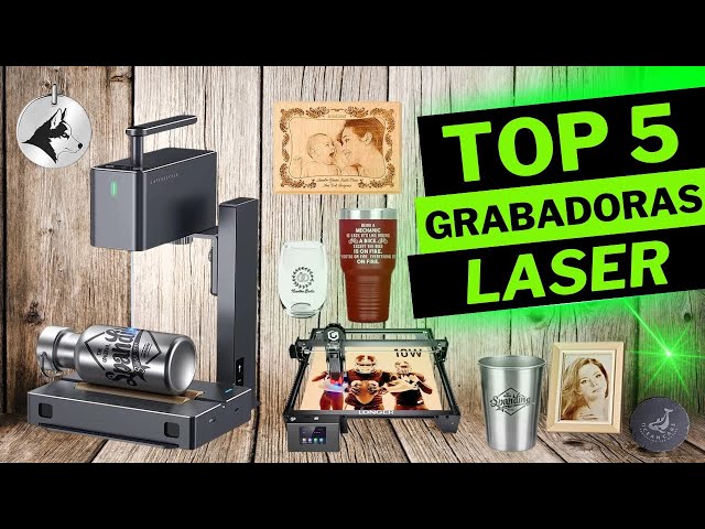 Vídeo relacionado con TUBINOONE Bolígrafo de grabado, grabador portátil inalámbrico definitivo para artistas y aficionados al bricolaje, graba más de 50 superficies, apto para principiantes, recargable, 30 puntas gratuitas