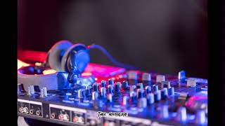 Download lagu 🎵🌟Nonstop Vai Lerng 2022💞🚀Song Remix in Club 2022 and 2023💥🚦Nonstop Vai Lerng ViP 2022 TheaNeverCare mp3