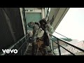Kube - Japanese Drip (Lyric Video) ft. Cledos Kube - Japanese Drip (Lyric Video) ft. Cledos