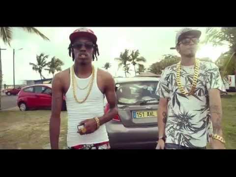 Swizy-BB - La Buenisima [Teaser]