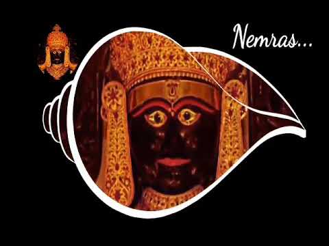 Nemras- Theme Song | Neminath | Girnar | Jain Song | With Lyrics