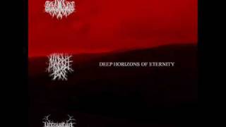 Music video thumbnail preview for Lascowiec - A Forlorn Majesty khaos by Lascowiec