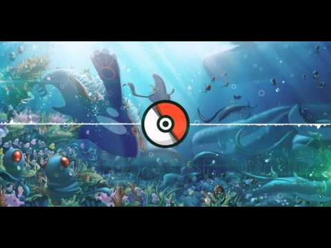 [Electro] Calvin Harris ft. Ayah Marar - Thinking About You (Tom Budin vs. Sniff Remix)