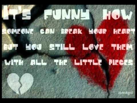 A Yaung Saung Ka Kyoe - Tay Za MC