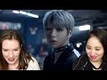 Wanna One (워너원) - 'BOOMERANG (부메랑)' Reaction Video Wanna One (워너원) - 'BOOMERANG (부메랑)' Reaction Video