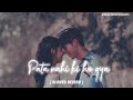 Pta Ni Ki Ho Gya Slowed Reverb Harjit Harman Japji Khaira Mannat Noor Lofi Song