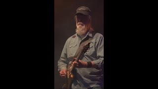 Blight (Live at Red Rocks 2024) #widespreadpanic #vicchesnutt