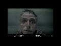 The Frighteners Movie Commercial 1996