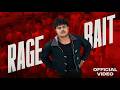 RAGE BAIT Vardan Blues Official Music Video Ground Zero Album 2026