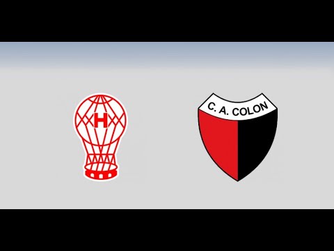 [2018] SuperLiga - Fecha 10 - Huracán vs. Colón IV (final del partido)