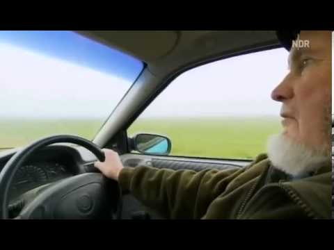 Schottlands raue Inseln, die Orkneys   Reportage über Schottland Teil 3