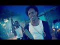 Wacko Dan x Reiga x Trigga - Mafia Connections (Official Music Video)