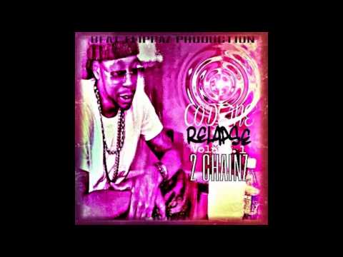 2 Chainz ft Pusha T and Young Jeezy  - FAKE