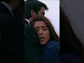 Boran Hugs Sila After Protecting Her Sila Shorts