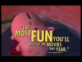 Toy Story 2 Trailer TV Spot 60fps