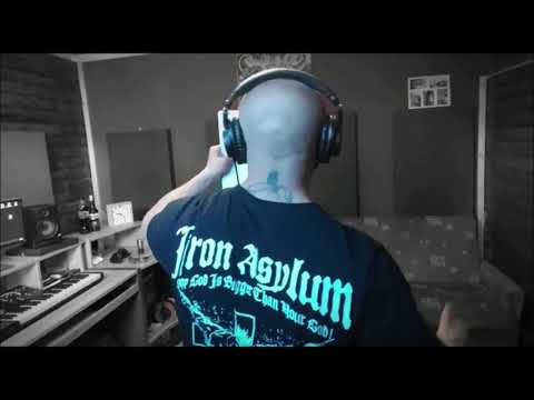 Lewi - Bądź wola twoja