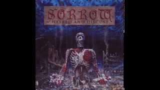 sorrow  -  separative adjectives  -  1992  -  new york usa