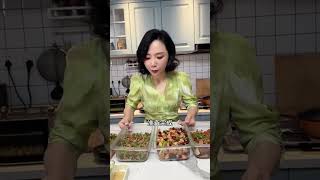 Download lagu Son-in-law loved by mother-in-law mp3