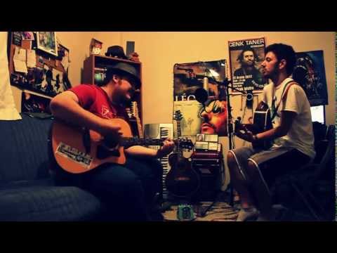 evden sesler-eyalet çocukları(kesmeşeker)
