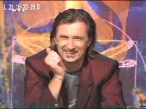 Heti Hetes 1999.09.17 -  Második adás