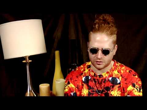 YouTube Preview Image