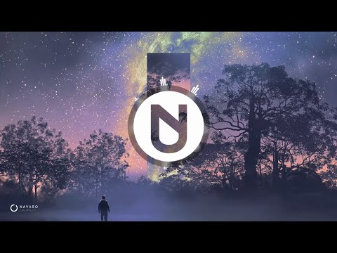 NAVARO - Journey [UXN Release]
