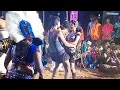 கரகாட்டம் Katakattam In My Village