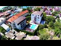 Гостевой дом Глориос Семейный отдых в Дивноморске! Дивноморск отели и гостевые