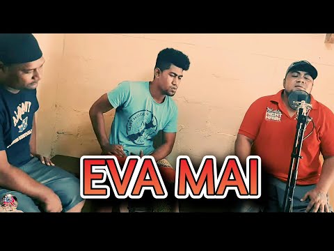 Fa'aaoga mai le po - Mr Matt ft Shorty Kap & Sinapi Logovii