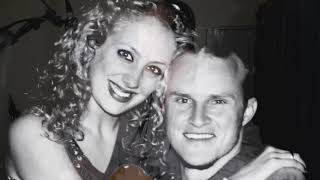 Josh Ansley - With You - Josh Ansley (Original Song)