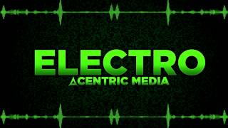 K391 - Dollardåsene 2013 - AcentricMedia