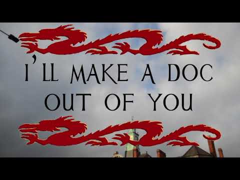 download lagu mp3 mp4 Icsm, download lagu Icsm gratis, unduh video klip Icsm