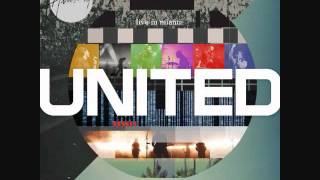 From The Inside Out - Hillsong United
