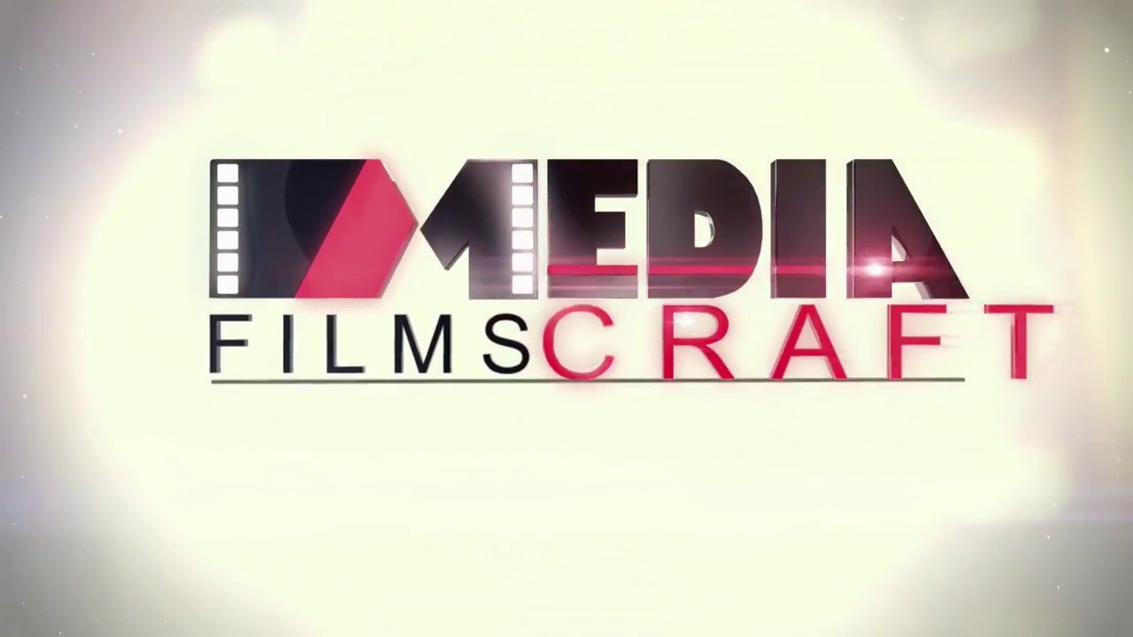 Kshitij - A Horizon | Official Trailer | Upendra Limaye | Navroz Prasla Production