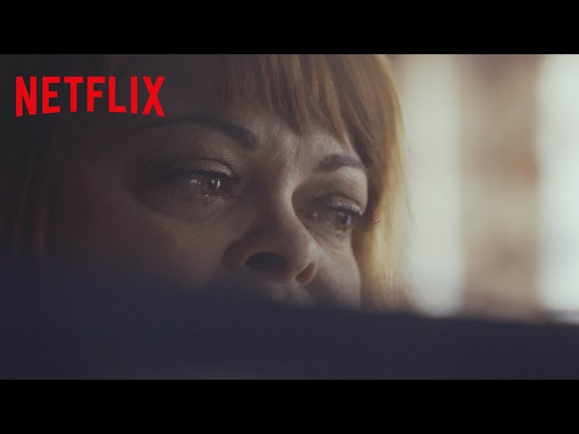 Don't F**k with Cats: Uma Caçada Online | Trailer oficial | Netflix
