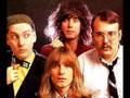 Scent of a Woman -  Cheap Trick
