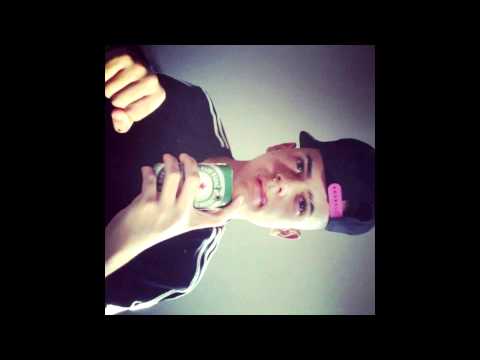 MC Magrinho e Nego do Borel - Na Onda do Néctar - Música nova 2013 (Dj's Lc do Jaca e Brabinho)