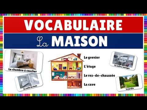 Vidéo 1