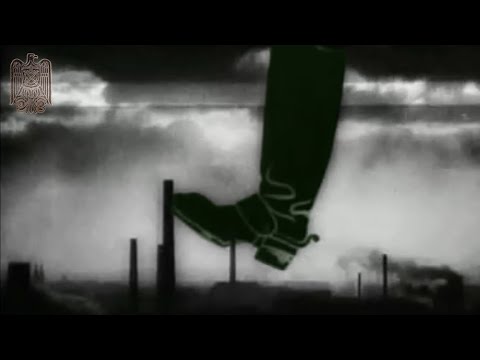 German occupation policy in Luxembourg - Gustav Simon - Kurt Daluege - Damian Kratzenberg - Heydrich