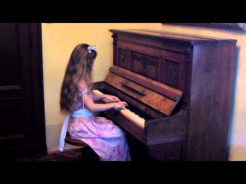 Artur Lemba - Light Sonatine