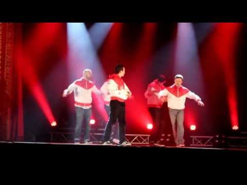 Art-Terre: Fresh Format