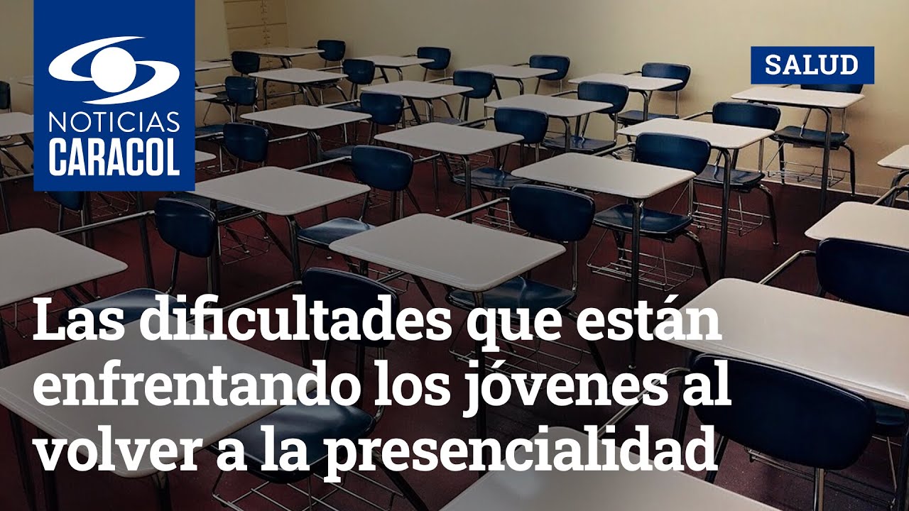 Javier Andrés Caicedo Blanco-0