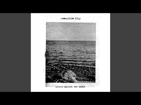 Video thumbnail for Lovers Against the Rocks (Remastered)