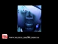 50 Cent - "Street King Energy Track #7 ...