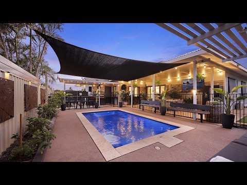 23 Mudlark Turn, Nickol, WA 6714, 4 rūma, 2 rūma horoi, House