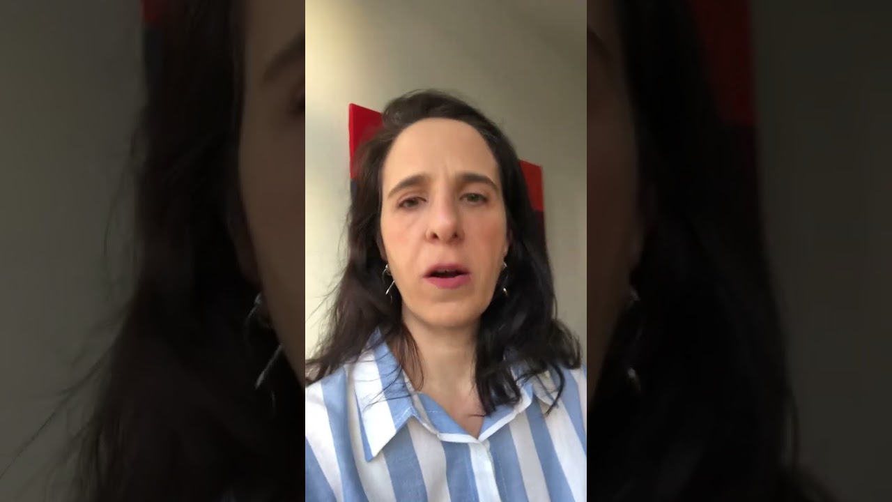 Priscila Mosconi Katchuian-2